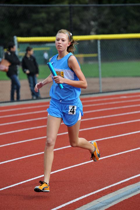 East Bay Invitational136.JPG